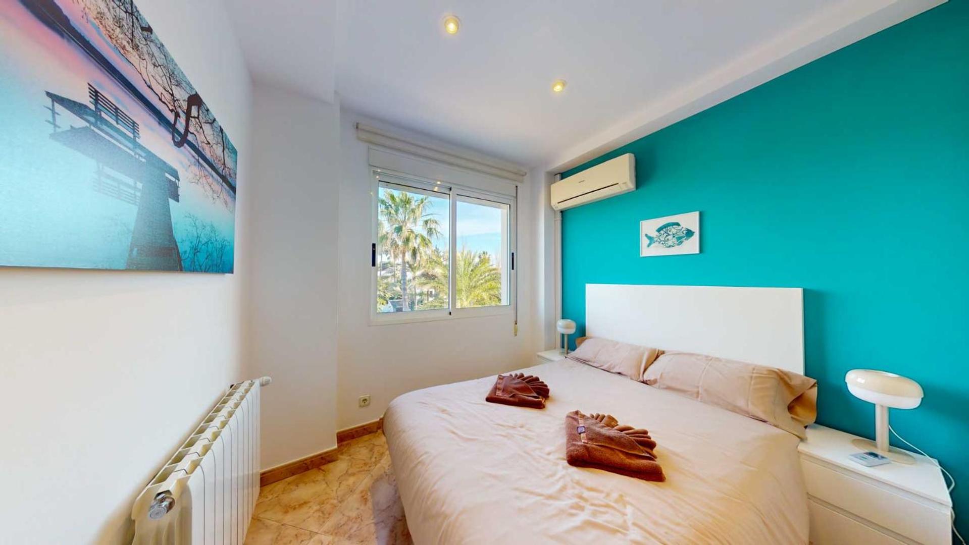Villa Vista Alegre Jávea Esterno foto